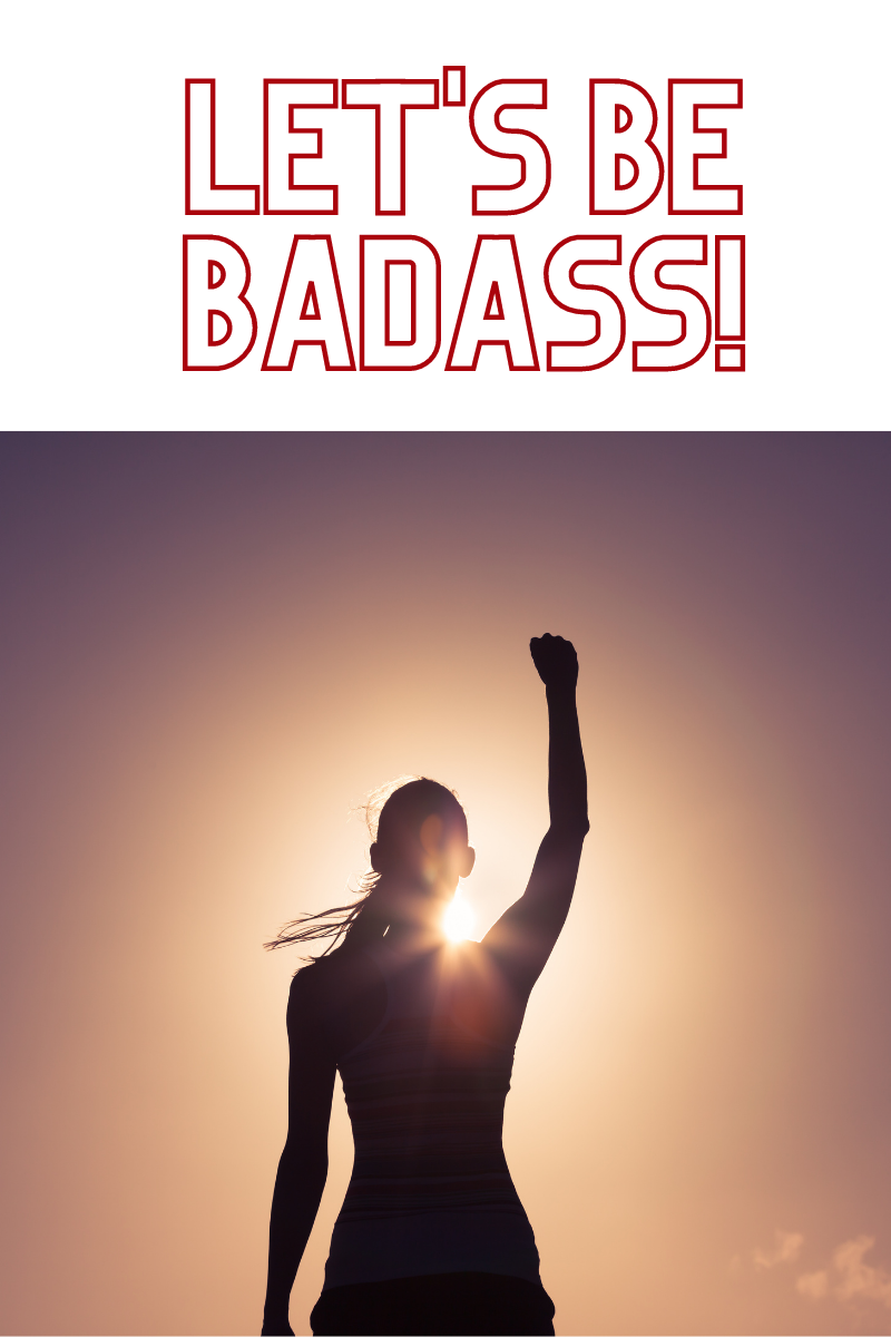 how-to-shift-your-mindset-today-simple-but-epic-ordinary-to-badass